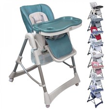 Monsieur bébé chaise d'occasion  France