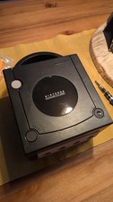 Nintendo gamecube defekt gebraucht kaufen  Immenstadt i.Allgäu