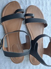 Liz claiborne refined for sale  Albany