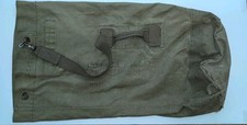Vintage 1940s army for sale  Ann Arbor