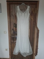 Damen abendkleid der gebraucht kaufen Damen abendkleid der gebraucht kaufen  Bad Lippspringe