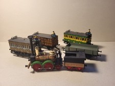 Saxonia express piko gebraucht kaufen  Dresden