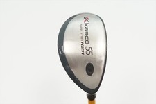 K2k kasco hybrid for sale  Hartford