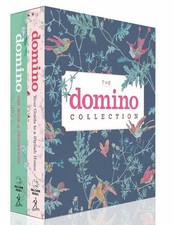 Domino decorating books for sale  Denver