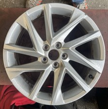 Genuine seat ibiza for sale  DORKING