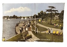 Oulton broad nicholas for sale  DUNSTABLE
