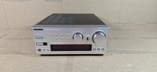Onkyo stereo tuner for sale  Hillsboro