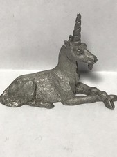 Vintage 1980 figurine for sale  Bridgewater