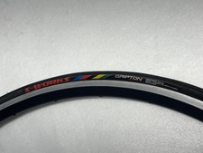 Specialized works gripton for sale  Paicines