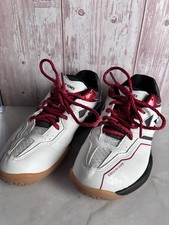 Yonex powercushion badminton for sale  MILTON KEYNES