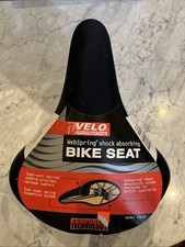 Velo webspring 63243 d'occasion  Expédié en Belgium