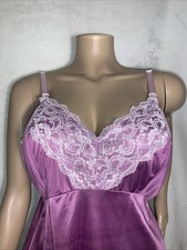 Vintage silky nylon for sale  Buffalo