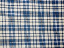 Bauernbettwäsche bauernstoff  gebraucht kaufen  Deutschland