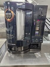 Nescafe hot drinks for sale  CHELTENHAM