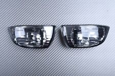 Black smoke front for sale  Shipping to Ireland
