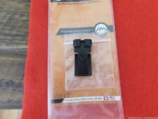 Nighthawk custom 1911 for sale  Lakeview