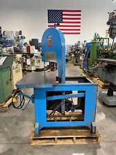 Roll saw ef1459 for sale  Sarasota