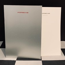 1992 porsche range for sale  CHELTENHAM
