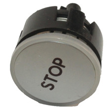 Smeg tsf01pkeu tsf01pgeu usato  Nettuno