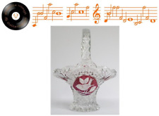 Bohemian hofbauer lead for sale  ROCHDALE