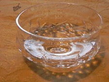 Waterford crystal inch for sale  Chapin