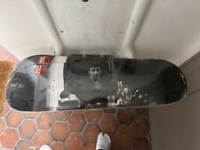 Planches roulettes baker d'occasion  Paris XIV