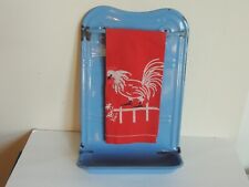 French vintage enamelware for sale  Kemblesville