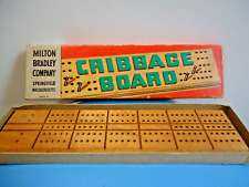 Vtg milton bradley for sale  Eastlake