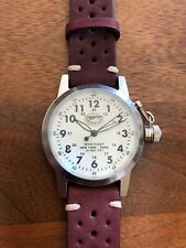 Orologio spirit st. usato Orologio spirit st. usato  Castel Bolognese