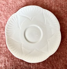 Vintage shelley saucer for sale  FLINT
