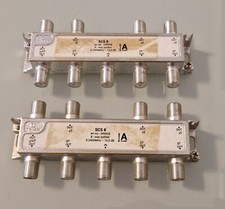 Triax 349828 scs for sale  LONDON