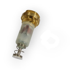 Junkers stabilizzatore 8717402 usato  Italia