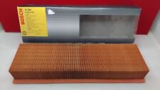 Filtre air bosch d'occasion  Bourgtheroulde-Infreville