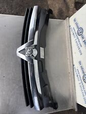 Vauxhall astra 2006 for sale  LEEDS