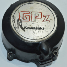 Kawasaki gpz550 kz550b gebraucht kaufen  Coburg