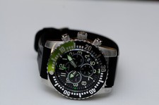 Zeno watch basel gebraucht kaufen  Nürnberg