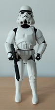 Kenner star wars gebraucht kaufen  Bottrop