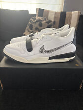 Air jordan legacy d'occasion  Rennes