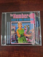 Pick music free for sale  Drain
