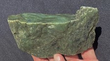 big sur jade for sale big sur jade for sale San Jose