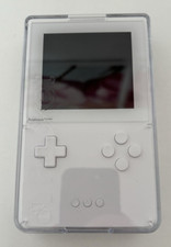 Analogue pocket weiß gebraucht kaufen  Hattingen