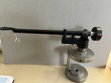 Rega rb250 tonearm for sale  NOTTINGHAM