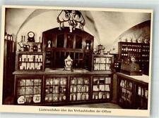 38008239 8580 bayreuth gebraucht kaufen  Deutschland