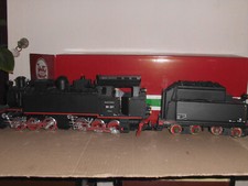 Lgb 22852 mallet gebraucht kaufen  Essen