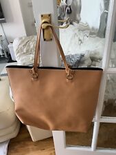 Zara ladies brown for sale  LONDON