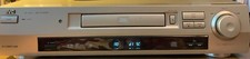 xv player jvc dvd 523 for sale xv player jvc dvd 523 for sale Houston
