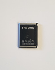 100 original batterie d'occasion  Nice-