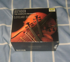 Box set beethoven for sale  Oshkosh