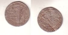 Schilling silber münze gebraucht kaufen  Borna