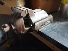 schraubstock schlegel gebraucht kaufen schraubstock schlegel gebraucht kaufen Lingenfeld